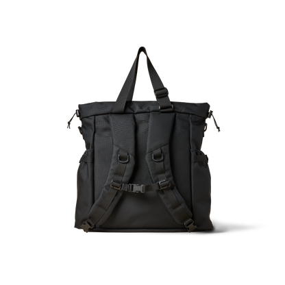 The Brown Buffalo Conceal Tote