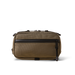 The Brown Buffalo Conceal Waistpack - Ranger Green Ballistic