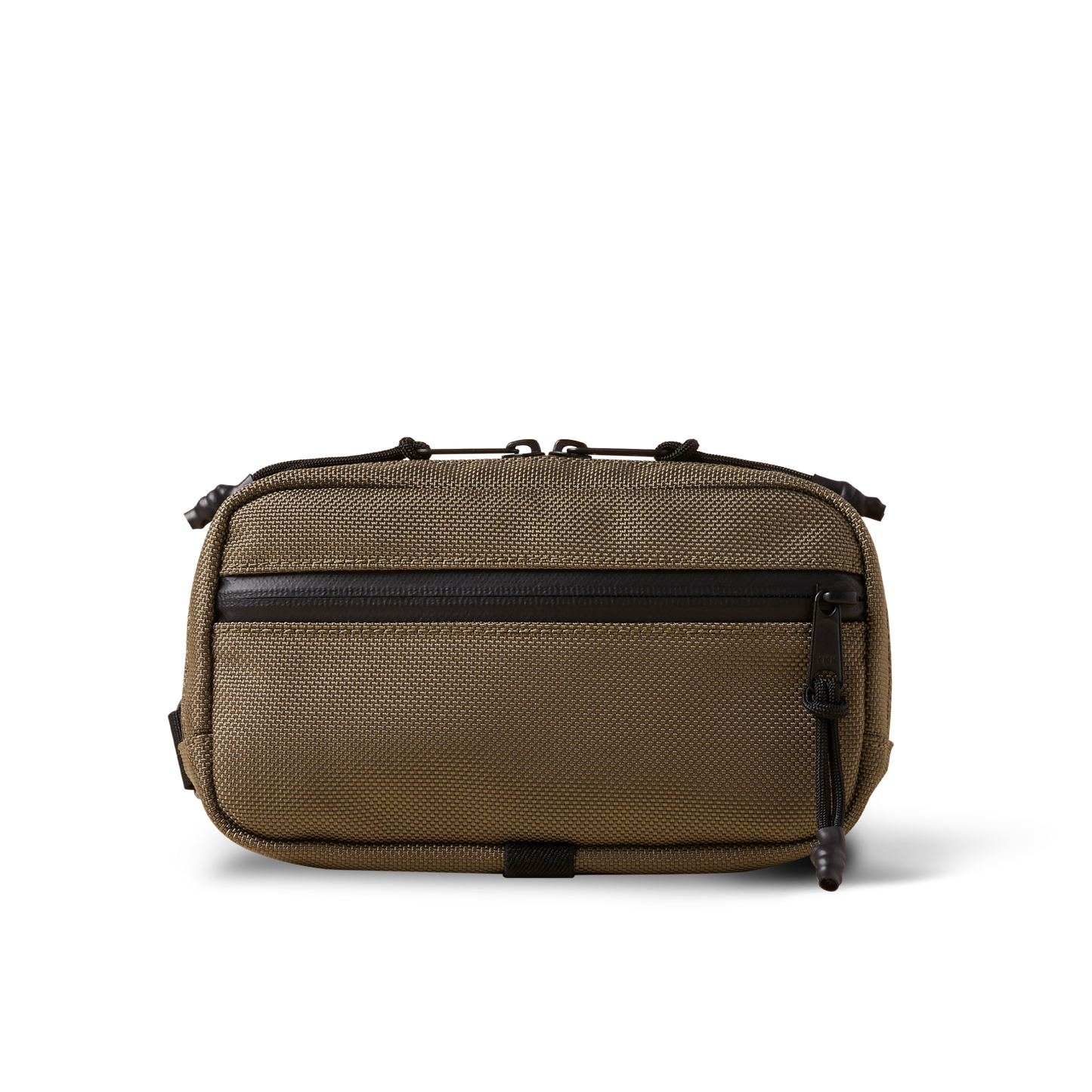 The Brown Buffalo Conceal Waistpack