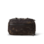 The Brown Buffalo Conceal Waistpack - Black Multicam