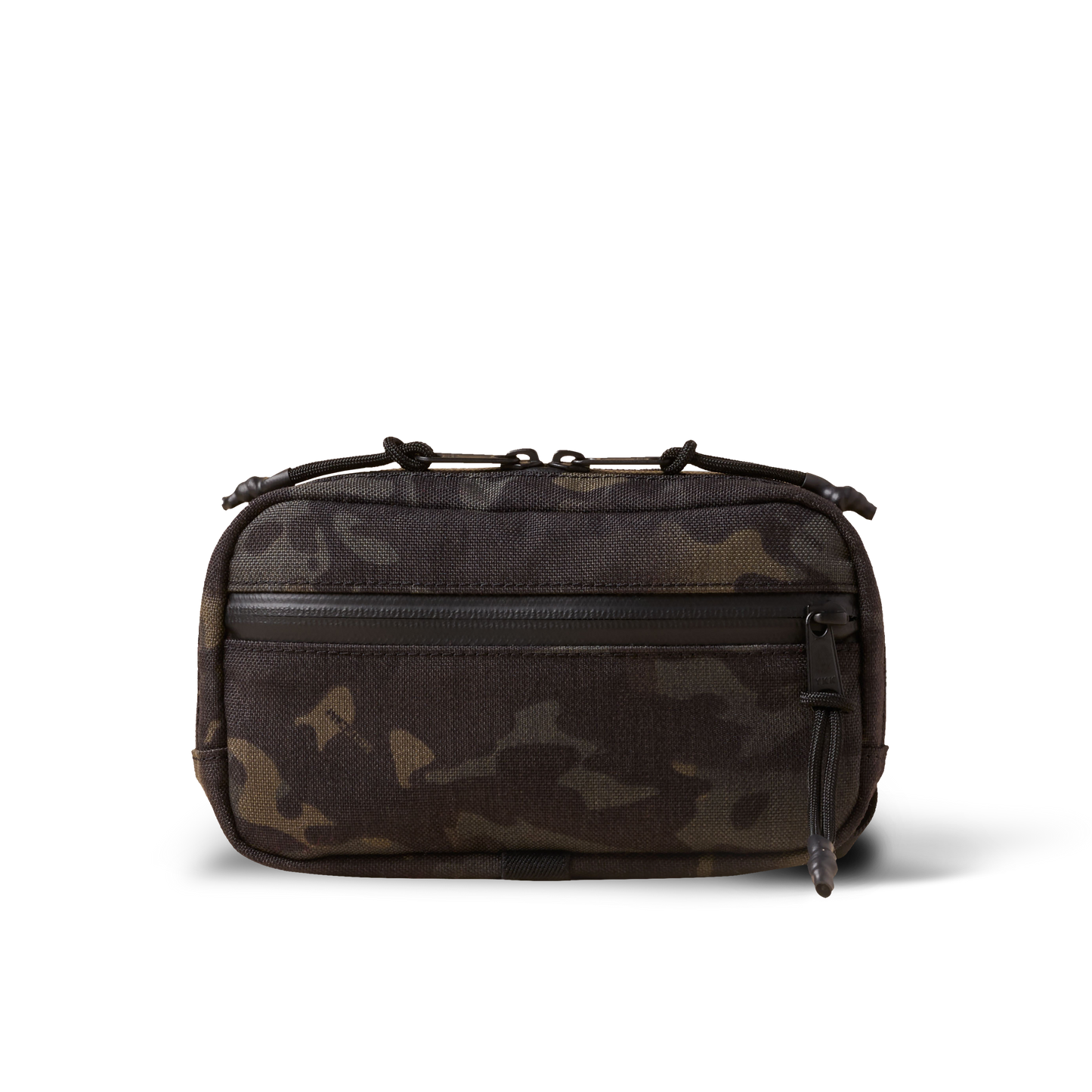 The Brown Buffalo Conceal Waistpack