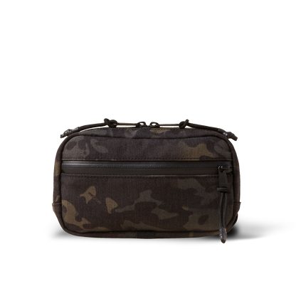 The Brown Buffalo Conceal Waistpack