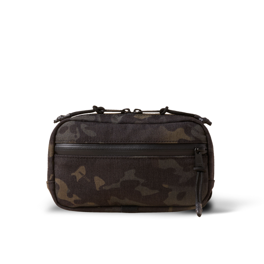 The Brown Buffalo Conceal Waistpack