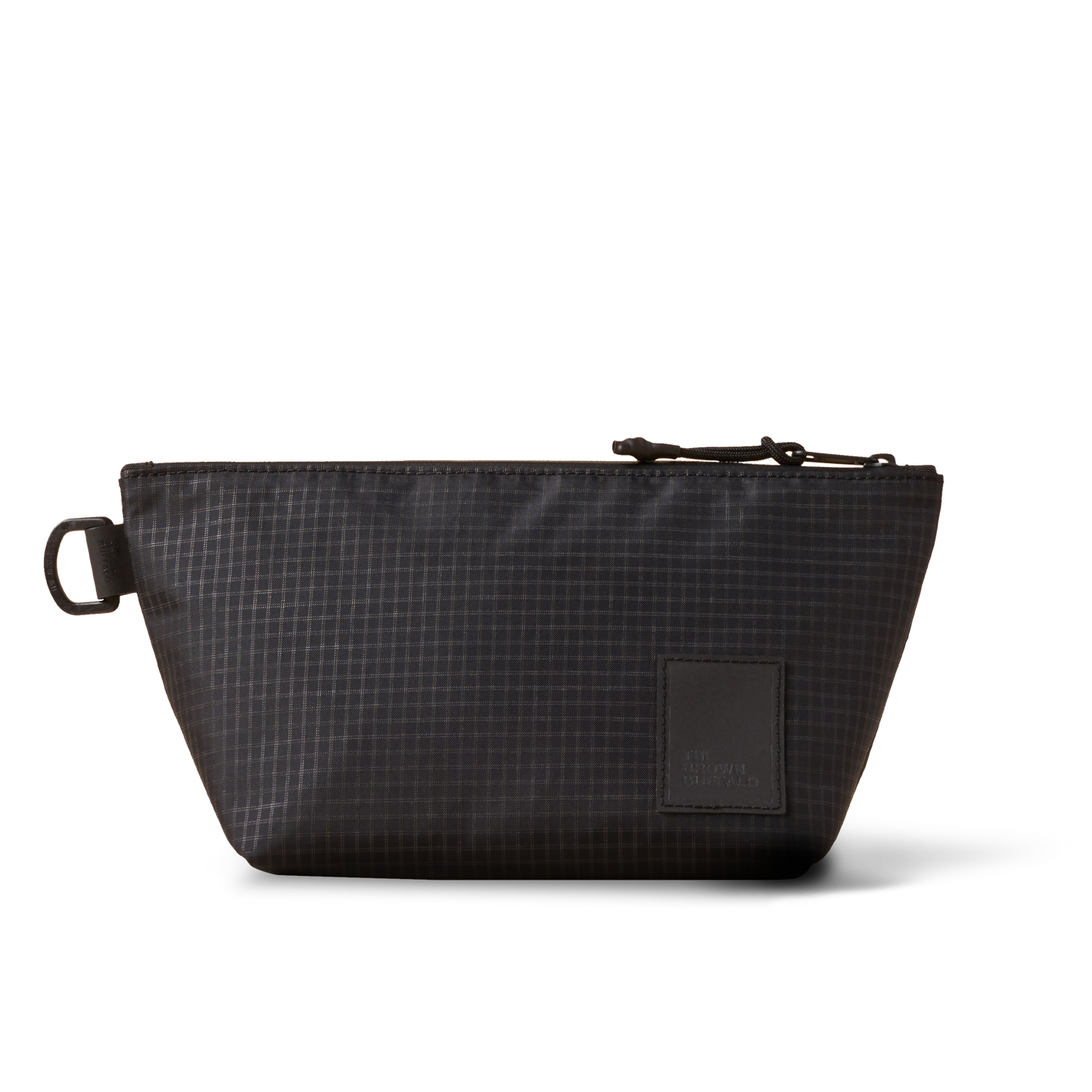 The Brown Buffalo Dopp Kit