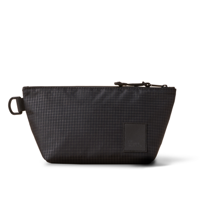 The Brown Buffalo Dopp Kit