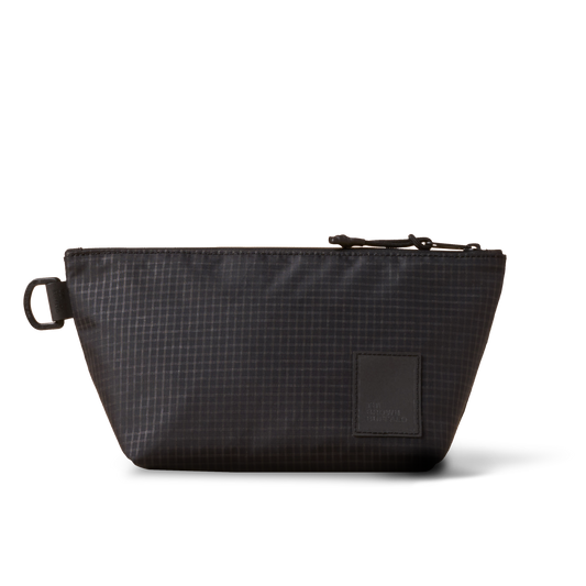 The Brown Buffalo Dopp Kit