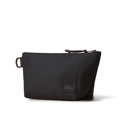 The Brown Buffalo Dopp Kit