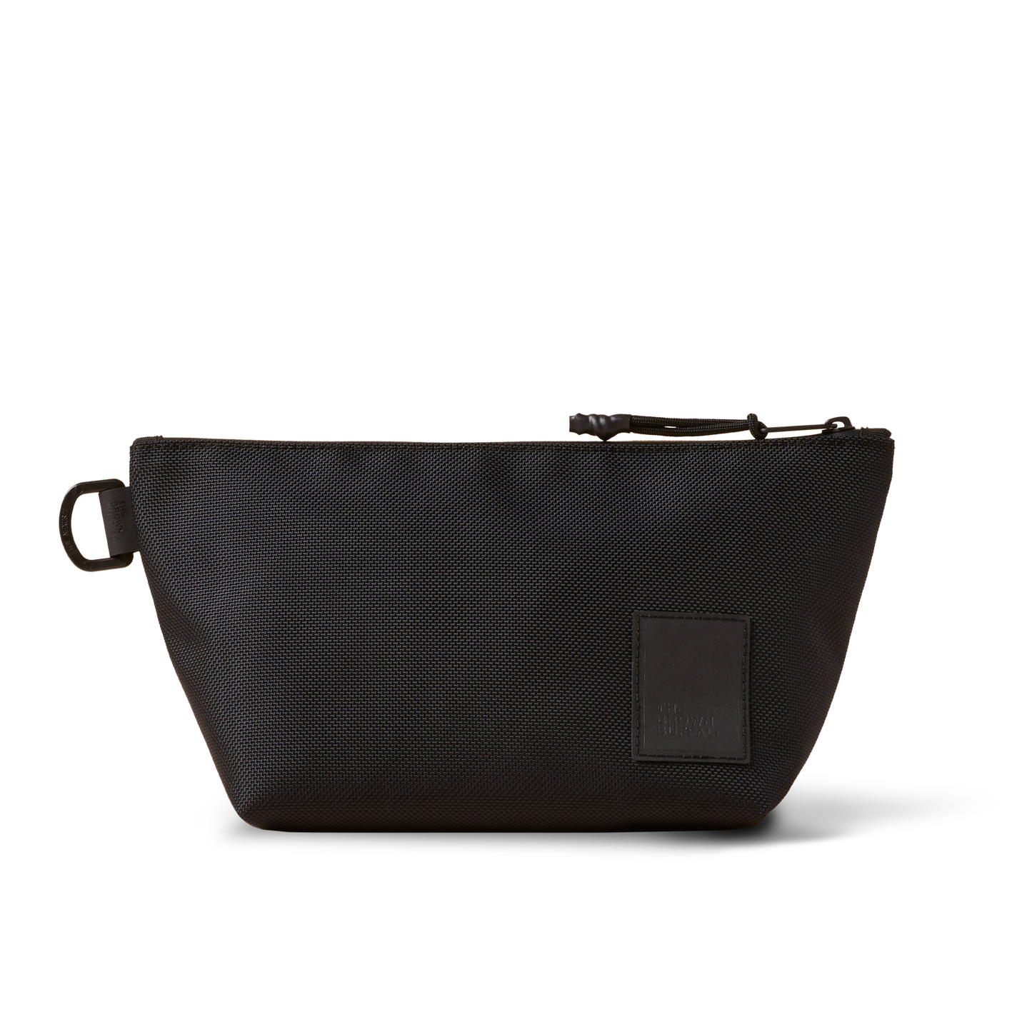 The Brown Buffalo Dopp Kit