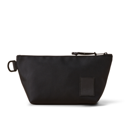 The Brown Buffalo Dopp Kit