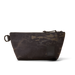 The Brown Buffalo Multi-Cam Black Dopp Kit - Black Multicam