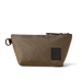 The Brown Buffalo Ranger Green Dopp Kit - Ranger Green Ballistic