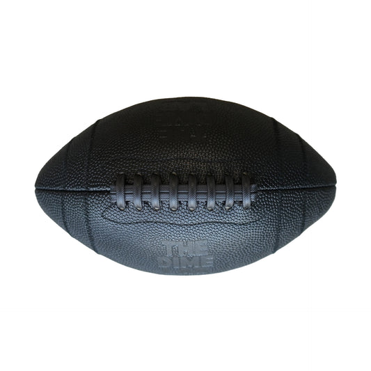 The Dime Lab Phantom Football