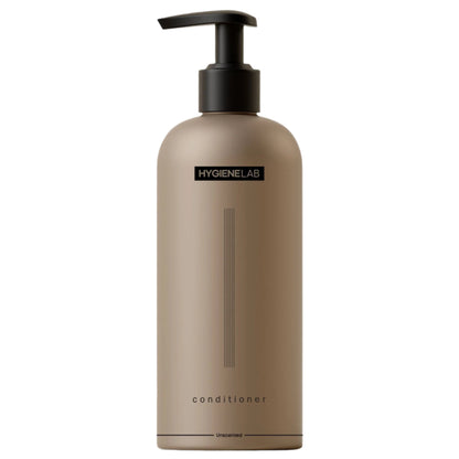 HygieneLab Conditioner