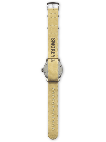 Vero The Smokey '64 Watch