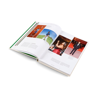 The Watch Book Rolex: Next Generation