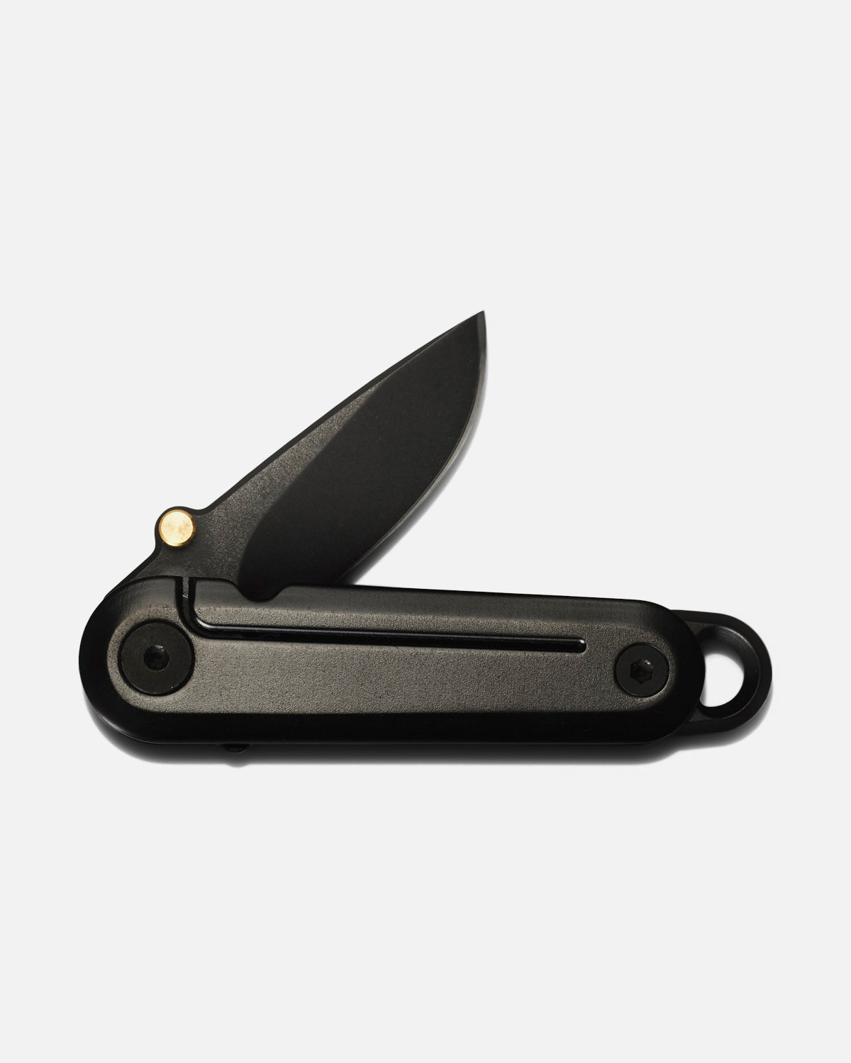 Craighill Lark Knife