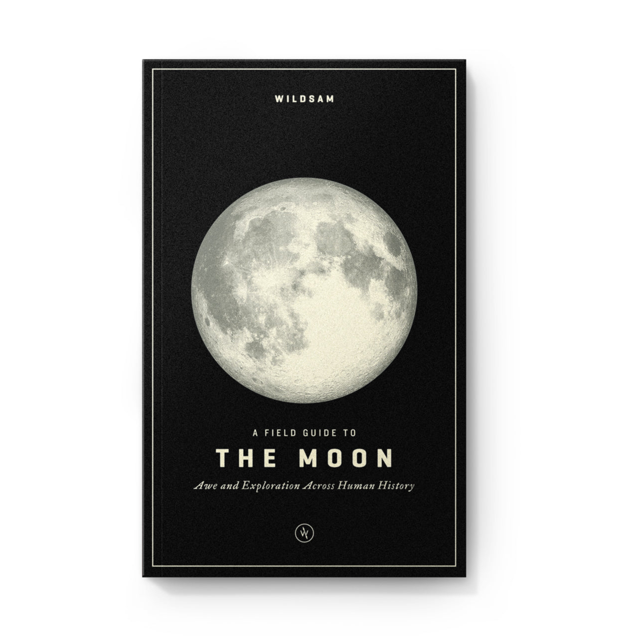 The Moon