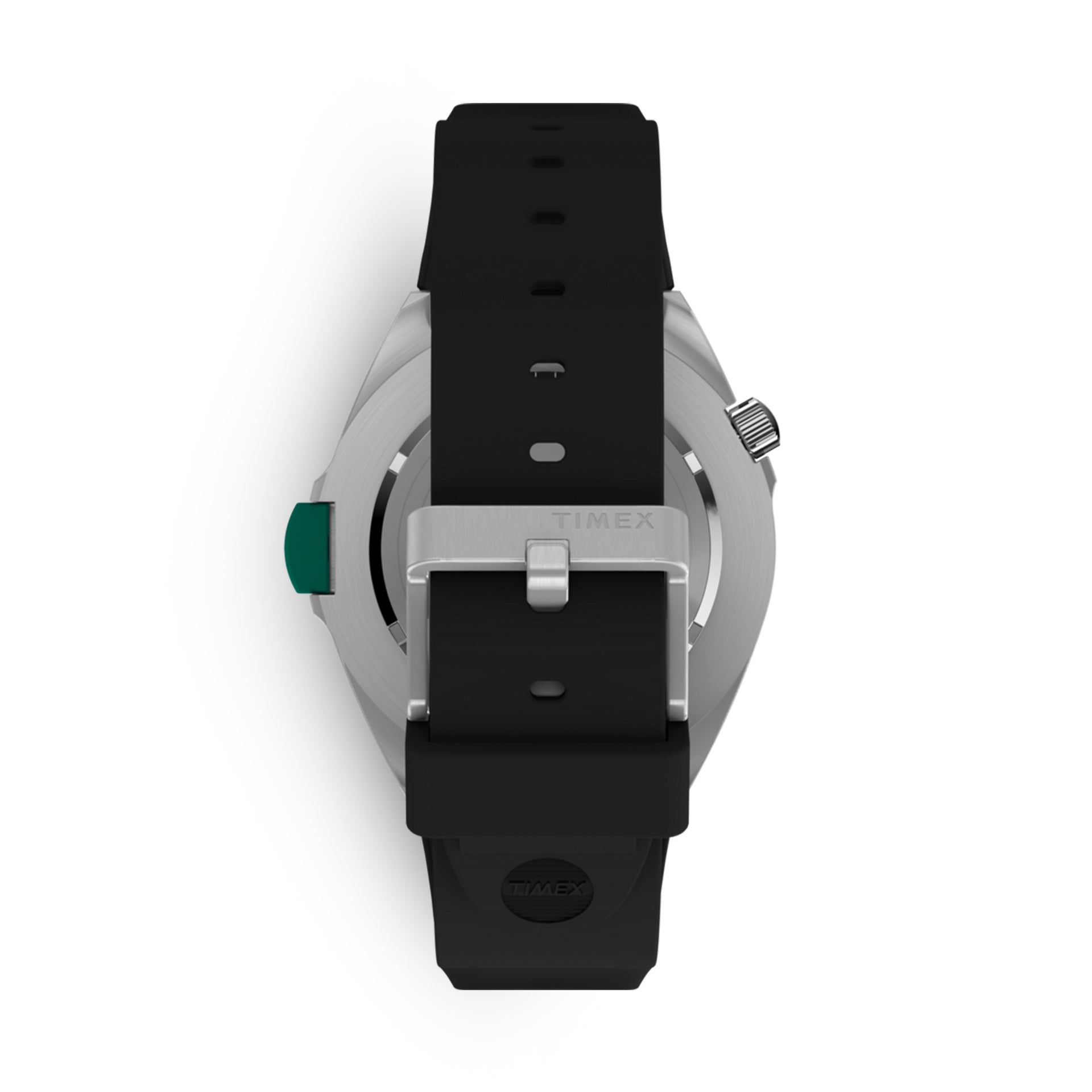 Timex 1995 Intrepid Reissue Watch | Uncrate Supply