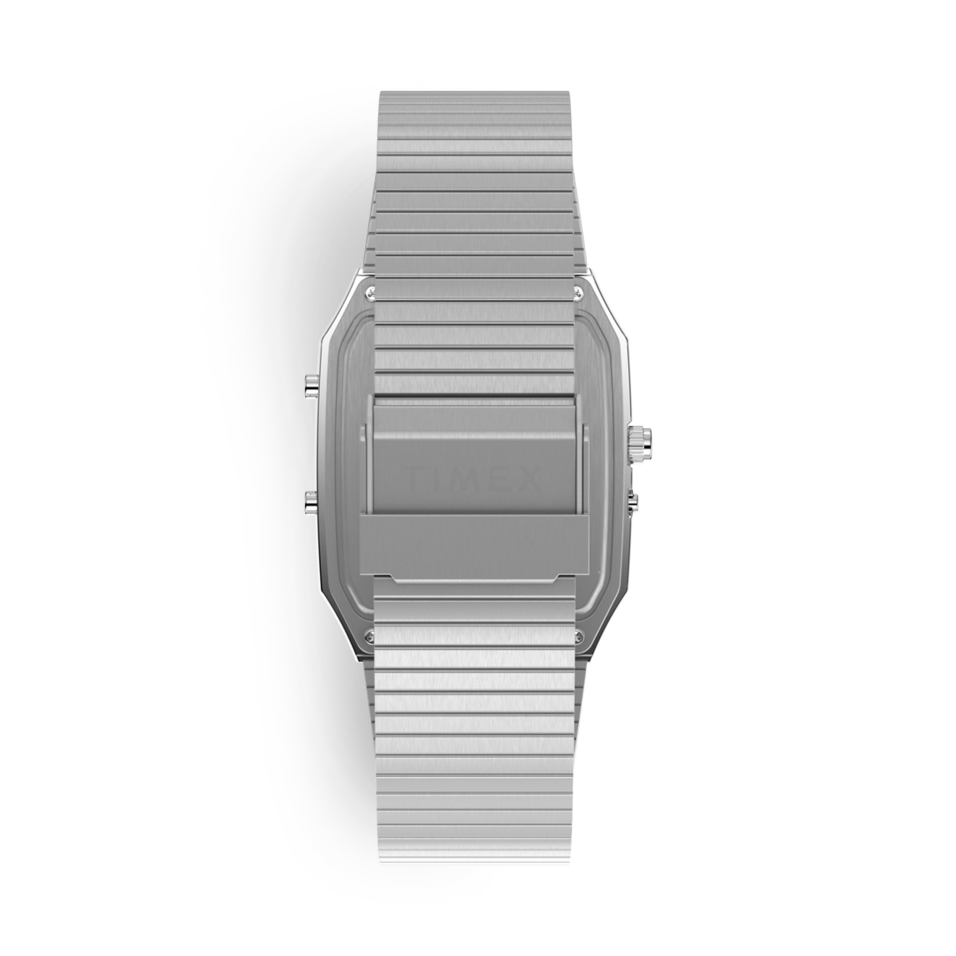 Timex Q 1982 Ana-Digi Reissue Watch | Uncrate Supply