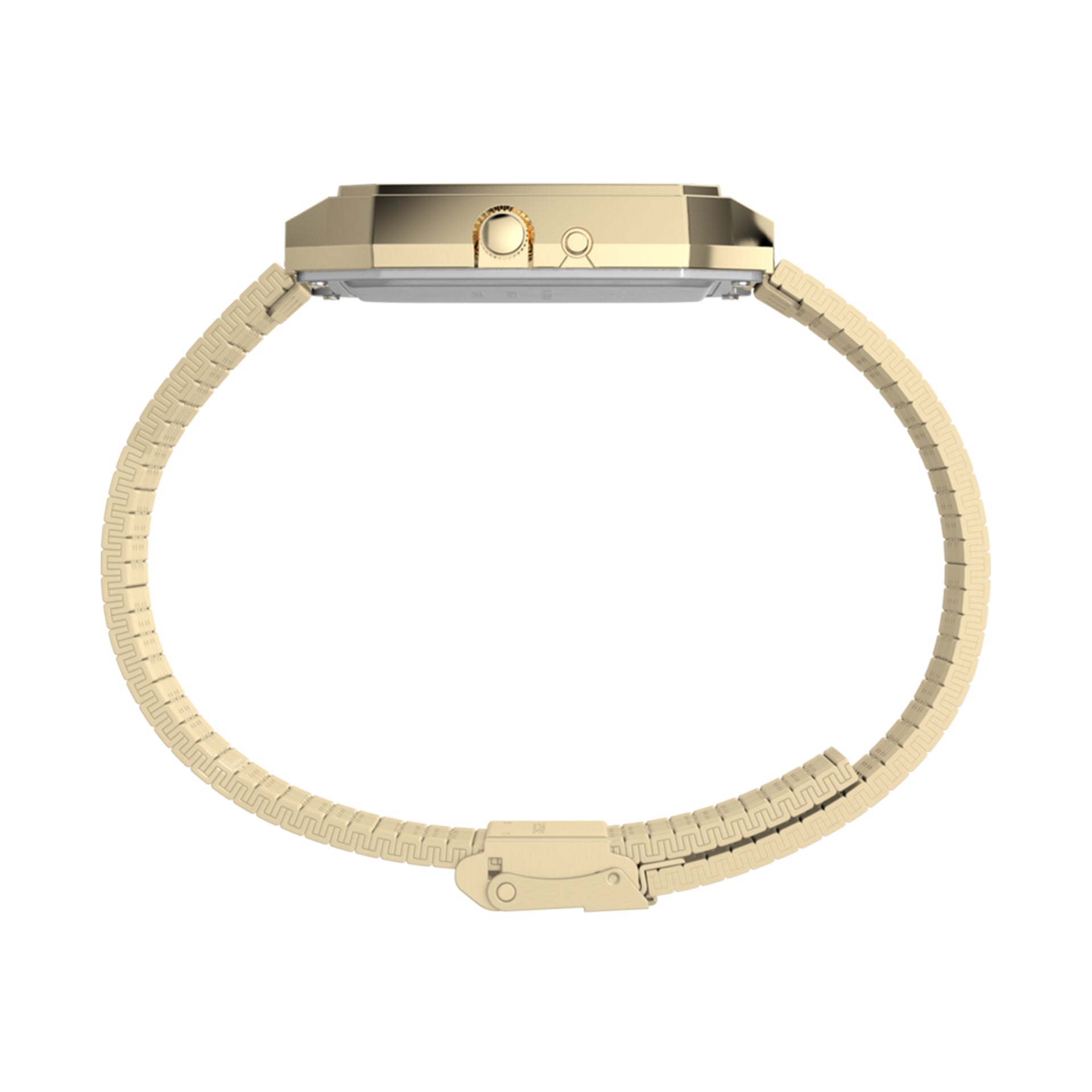 Timex Q 1982 Ana-Digi Reissue Watch | Uncrate Supply