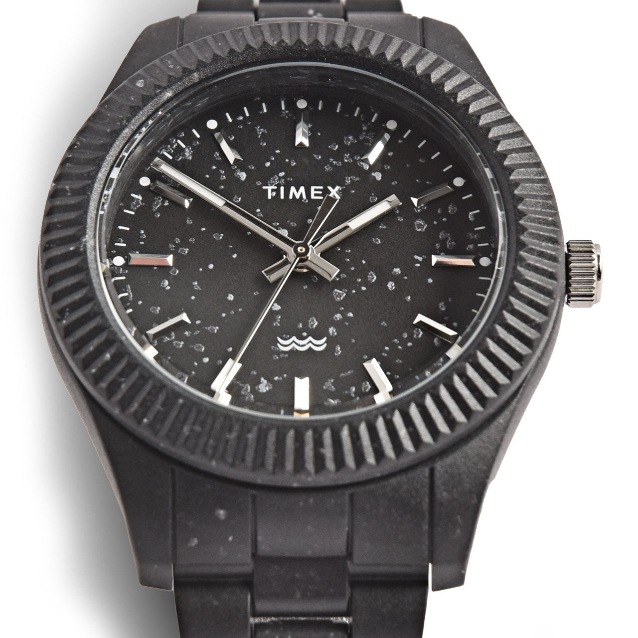 Timex Legacy Ocean Plastic Watch