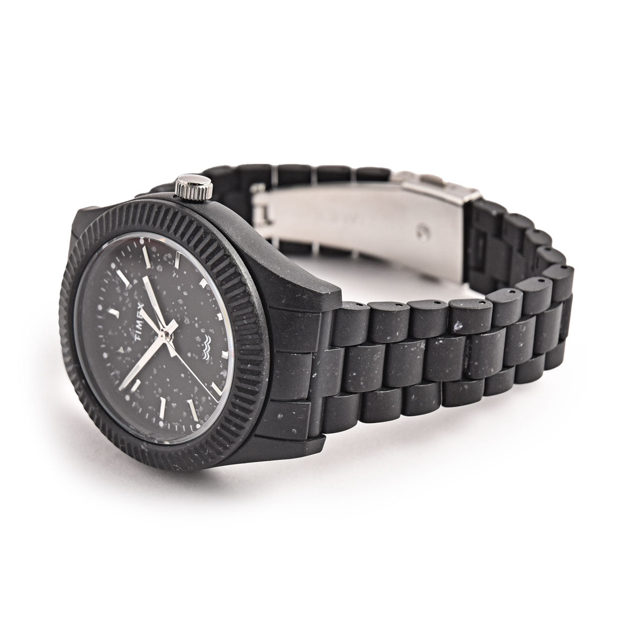 Timex Legacy Ocean Plastic Watch