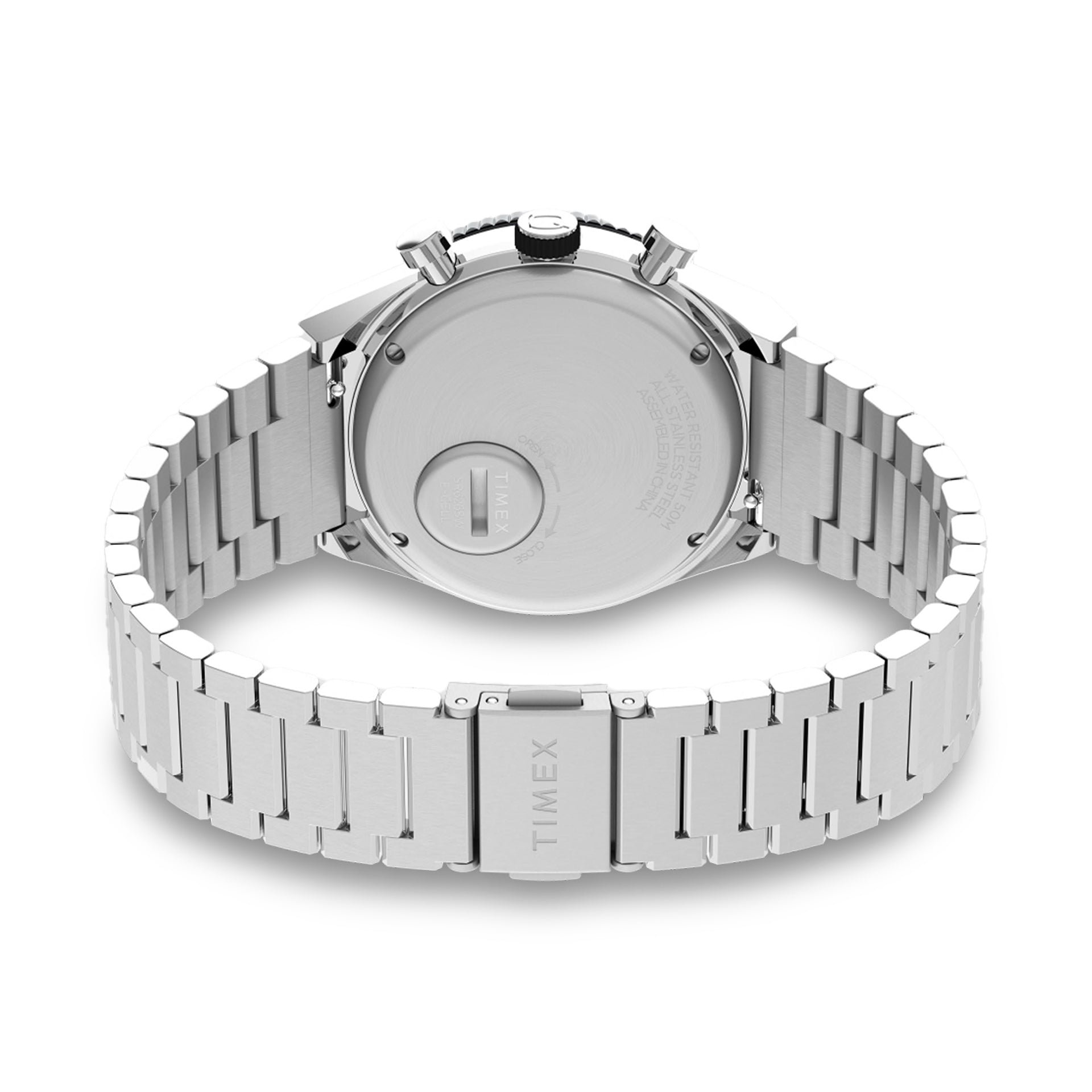 Timex Q Timex Orologi - Rivendore ufficiale Regno Uno Timex Q Timex Orologi - Rivendore ufficiale Regno Uno