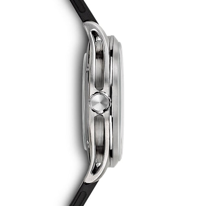 Timex Giorgio Galli S1 Automatic Watch