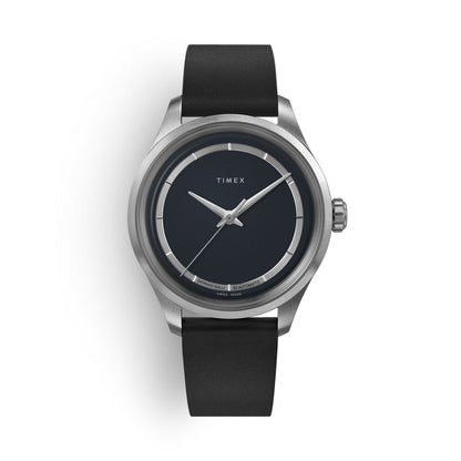Timex Giorgio Galli S2 Watch