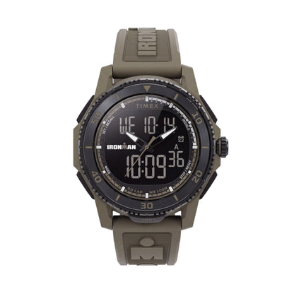Timex Ironman Adrenaline Watch
