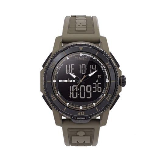 Timex Ironman Adrenaline Watch