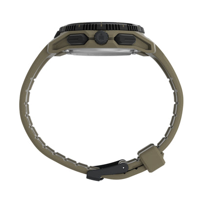 Timex Ironman Adrenaline Watch