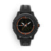 Timex IRONMAN Ana-Digi Adrenaline Watch - Black