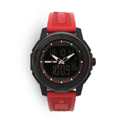 Timex IRONMAN Ana-Digi Adrenaline Watch | Uncrate Supply