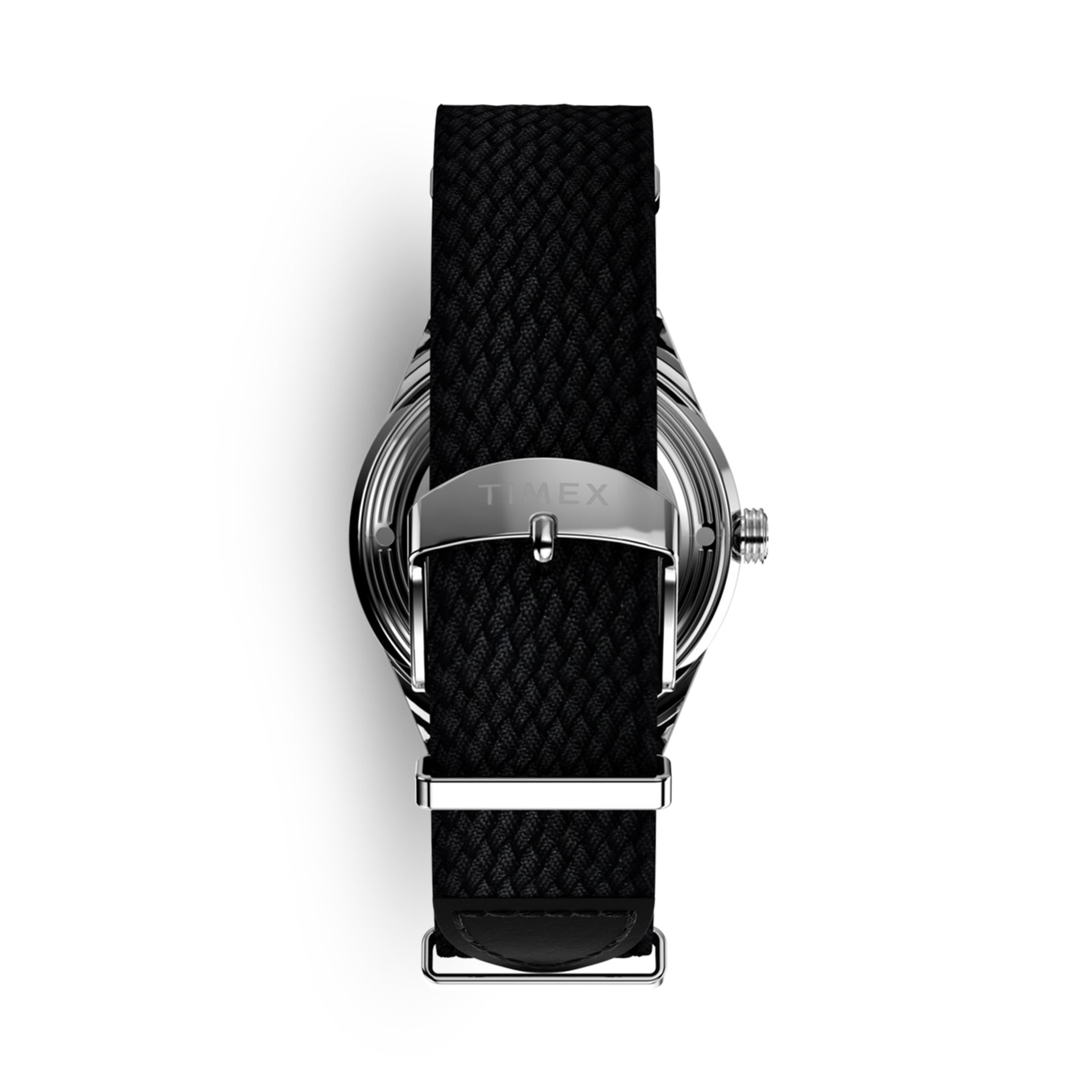 timex-marlin-automatic-3.jpg?v