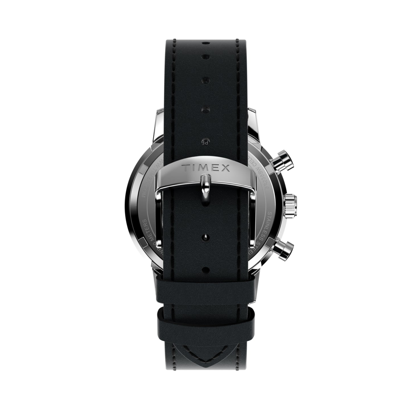Peanuts x Timex Marlin Chronograph Joe Cool Watch