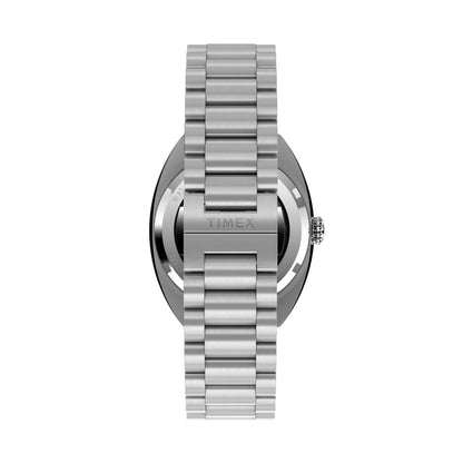 Timex Marlin Draper Automatic Watch