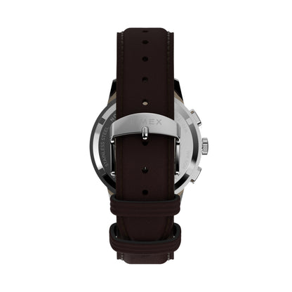 Timex Marlin Neo Classic Chronograph
