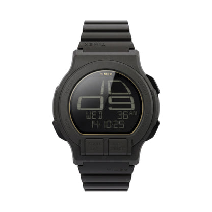 Timex Retroware Digital Watch