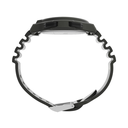 Timex Retroware Digital Watch