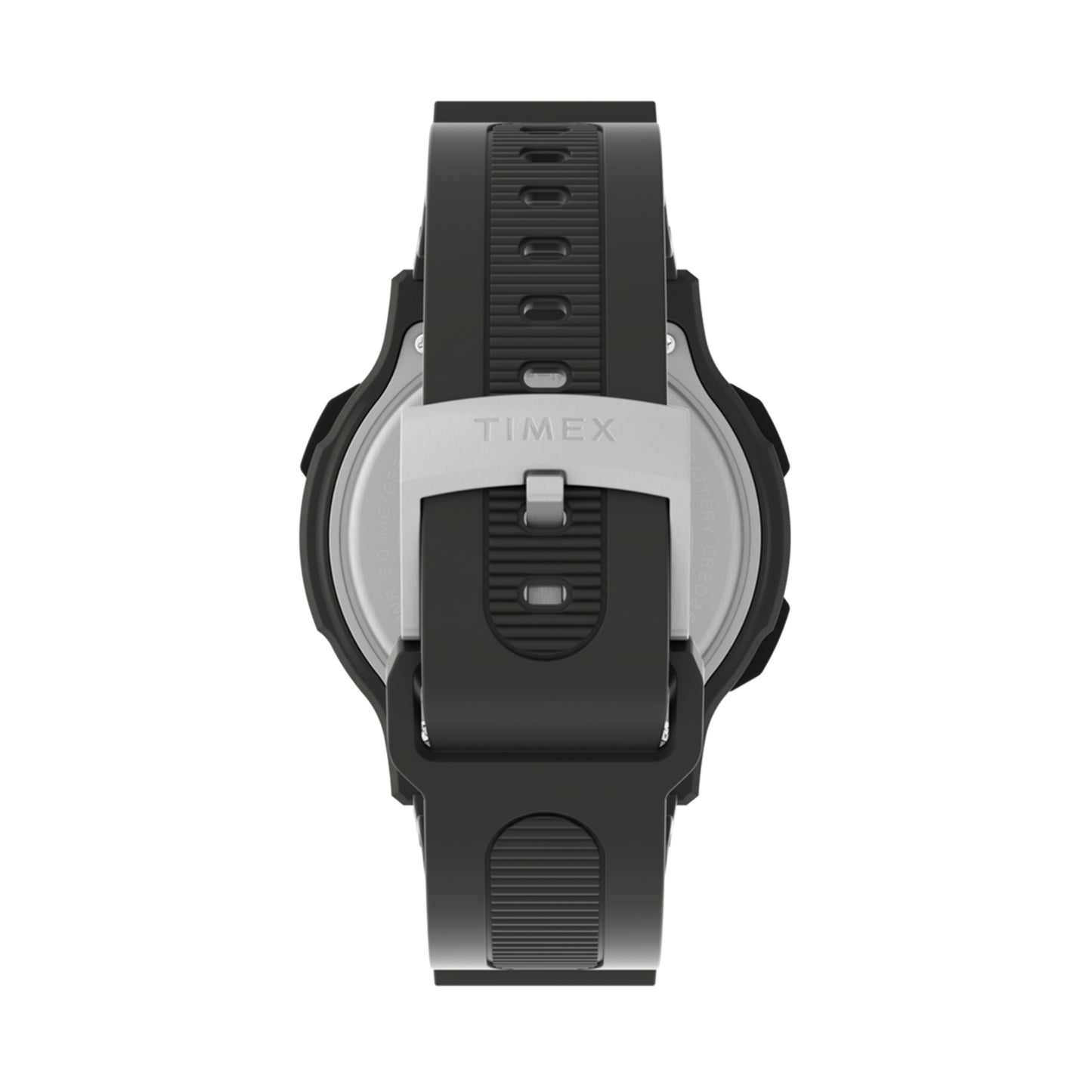 Timex Retroware Digital Watch