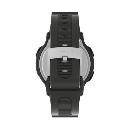 Timex Retroware Digital Watch
