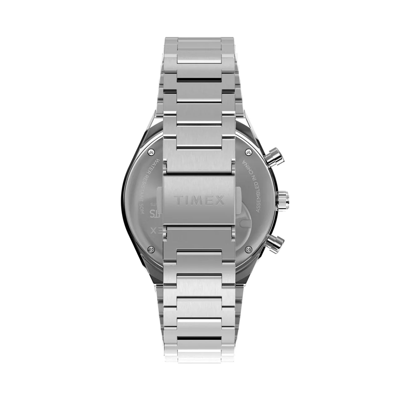 Timex x Peanuts Limited Edition Snoopy Chronograph