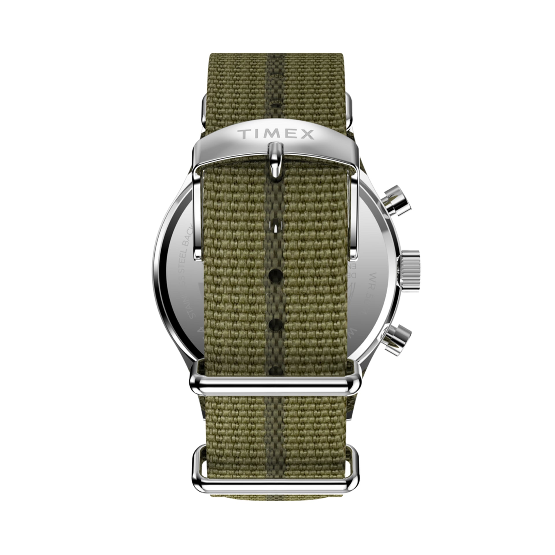 Reseña del Timex Weekender: ¿Qué lo hace tan popular entre los usuarios Reseña del Timex Weekender: ¿Qué lo hace tan popular entre los usuarios
