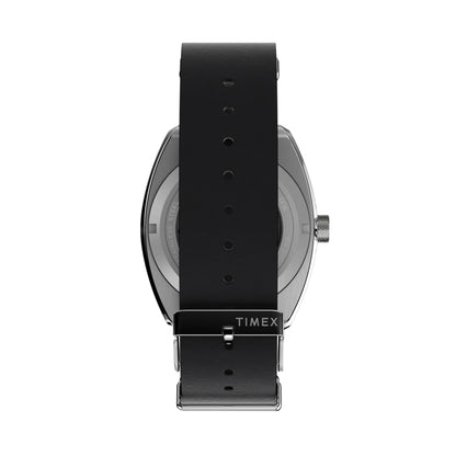 Timex x Fender Anniversary Edition Automatic Watch