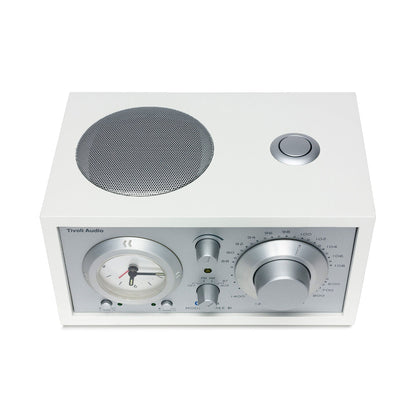 Tivoli Model 3 Clock Radio Speaker