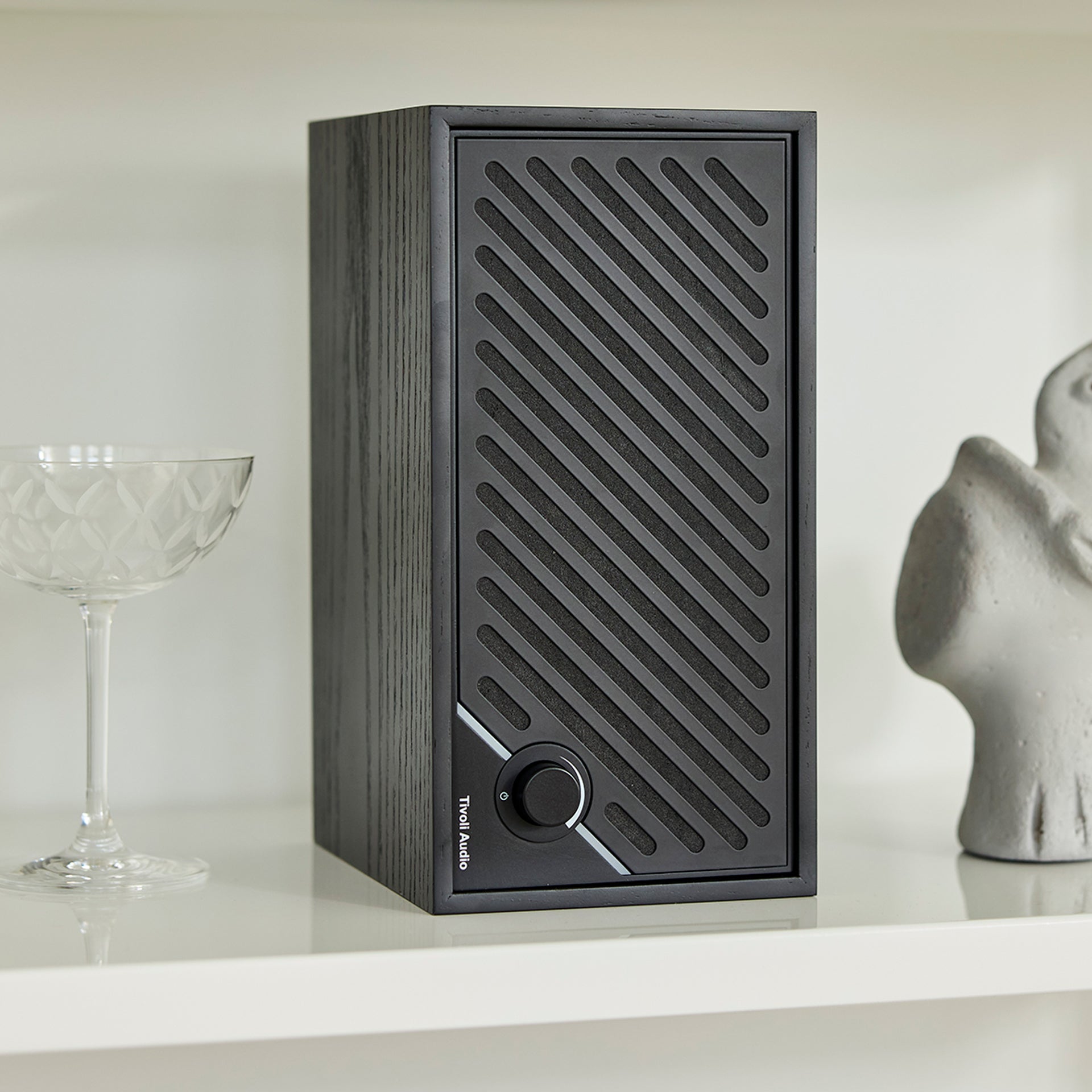nunuu   MODEL TWO Tivoli Audio Model Two Digital – Tivoli Audio