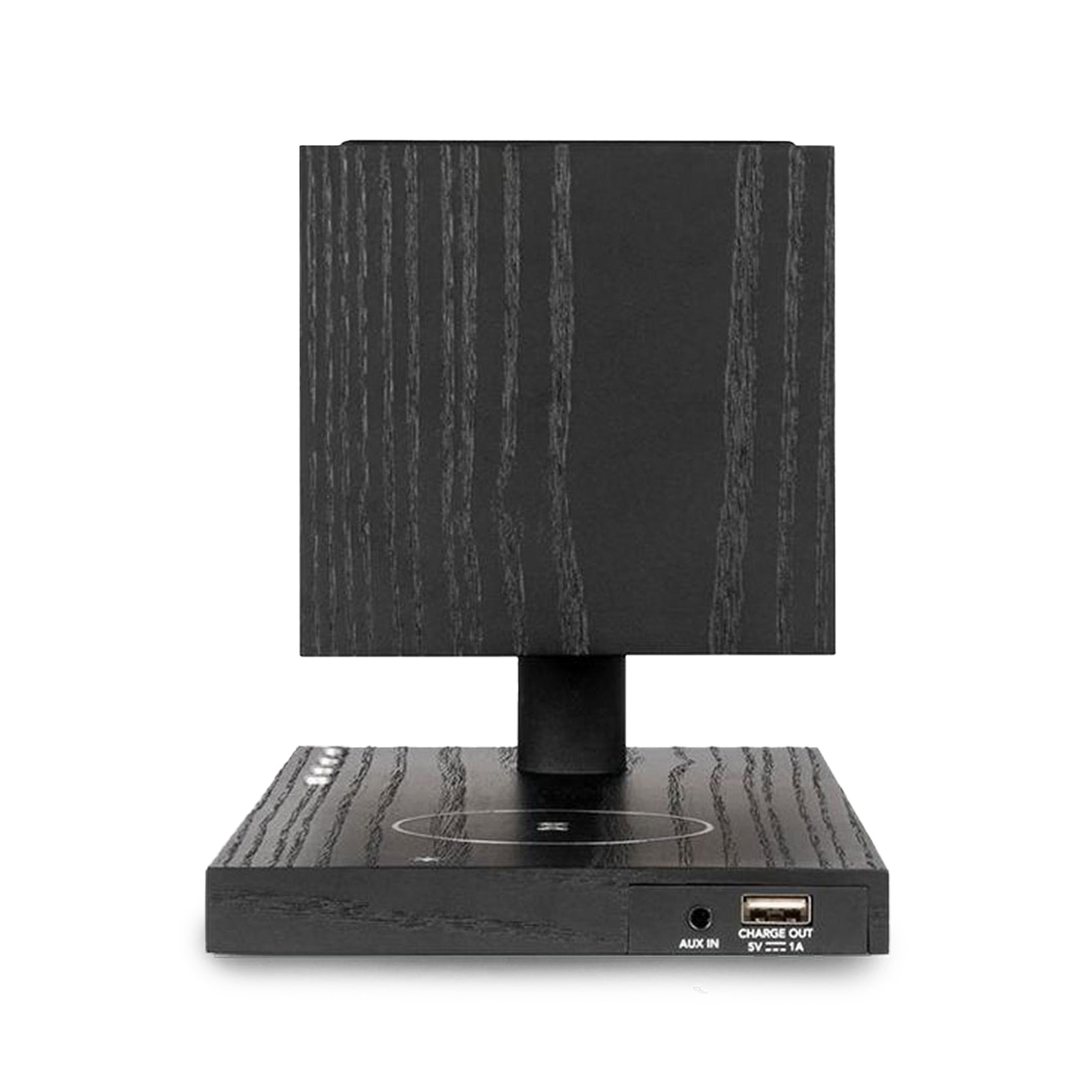 Tivoli Revive Speaker & Charger Uncrate Supply