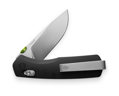 James Brand The Carter Knife