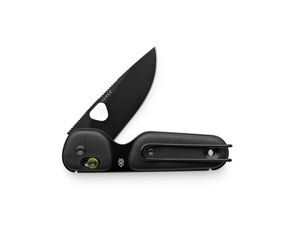 James Brand Redstone Knife